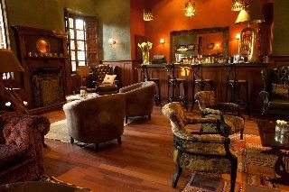 Tigmiza Suites & Pavillions3
