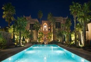 Tigmiza Suites & Pavillions1