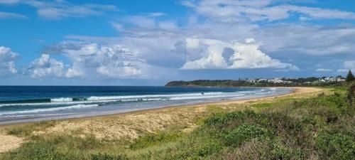 Diamond Beach Resort, Mid North Coast NSW3