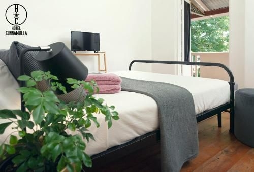 Hotel Cunnamulla2