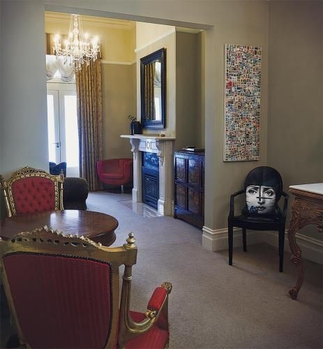 The Empyre Boutique Hotel1