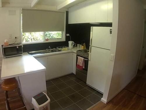 Beauna Vista Rye Holiday Home2