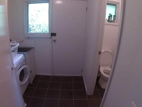 Beauna Vista Rye Holiday Home4