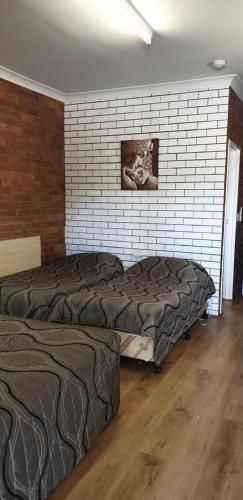 Glen Innes Lodge Motel4