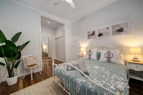 A Summer Cottage4