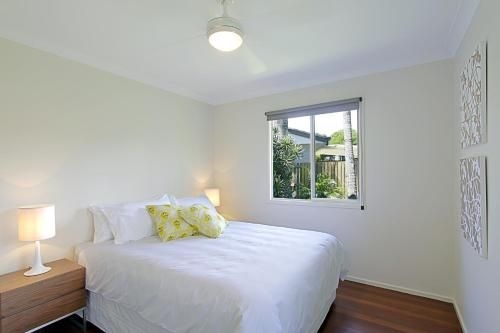Su Casa Byron Bay2