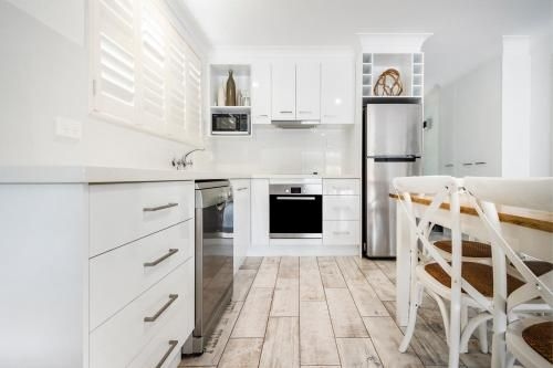 Iluka Villa 90