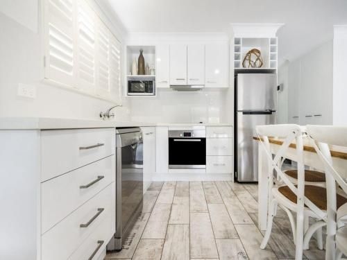 Iluka Villa 91