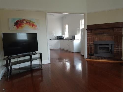 City Centre Motel Kempsey2