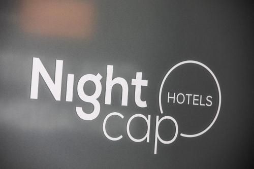 Nightcap at the Ranch Hotel3