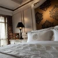 Michlifen Ifrane Suites Spa4
