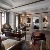 Michlifen Ifrane Suites Spa3
