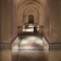 Michlifen Ifrane Suites Spa1