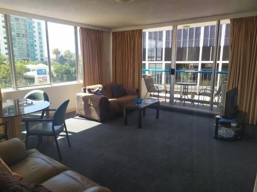 Quarterdeck Apartments1