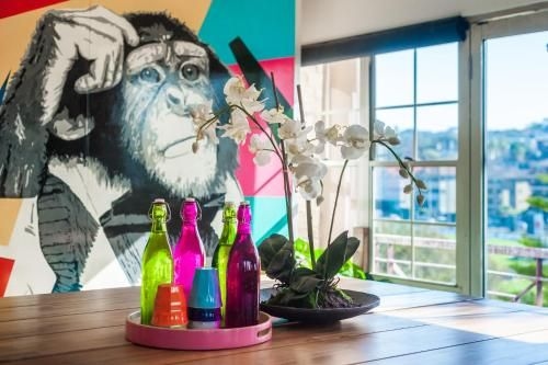 Mad Monkey Coogee Beach4