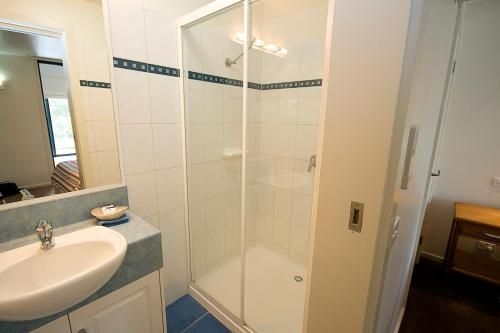 Anchorage Motel & Villas Lorne3