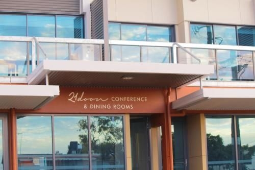 Black Rock Inn2