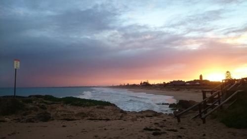 Belvedere Caravan Park2