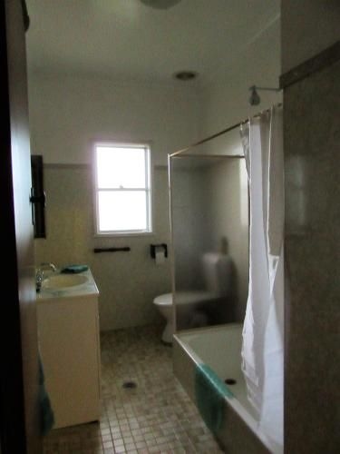 Kaylee Cottage Mudgee3