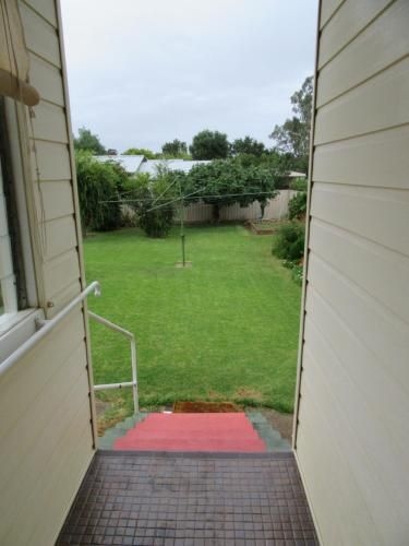 Kaylee Cottage Mudgee2