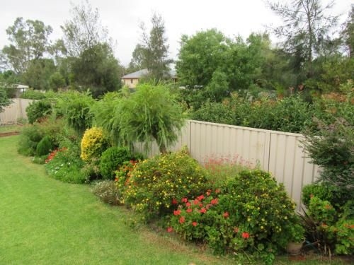 Kaylee Cottage Mudgee1