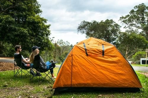 Discovery Parks - Lane Cove (Lane Cove Holiday Park)4