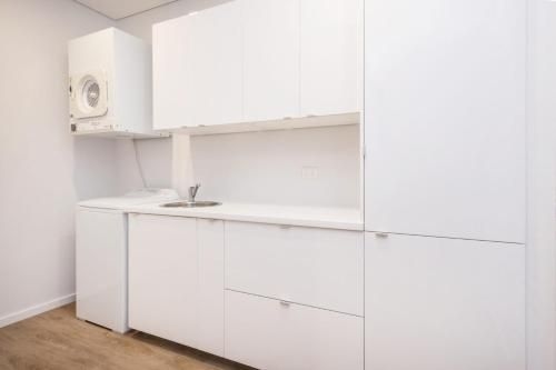 Bay View Retreat (Bay View Retreat - Stunning Ocean Views and 300 metres To Beach)3