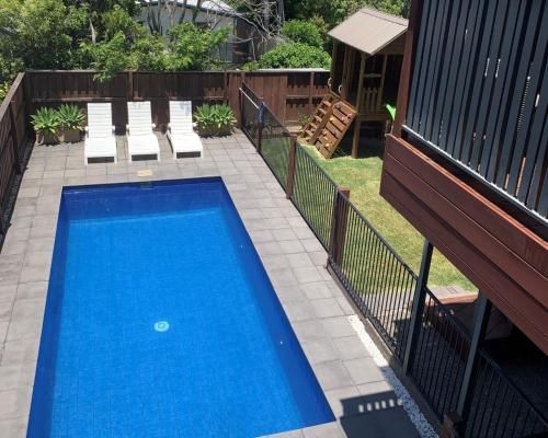 Ivy Street 7 Dicky Beach1