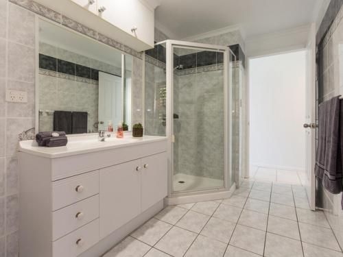 3 Bedroom Heliconia Grove on Hamilton Island4