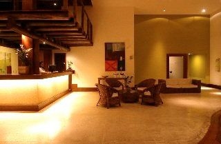 Porto Mirim Hotel1