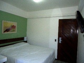 Porto Mirim Hotel4