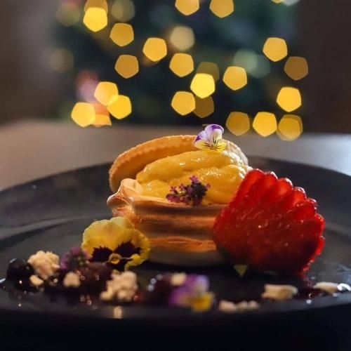 The Bowral Hotel1
