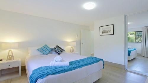 1/56 Lawson Street@Clarkes Beach3