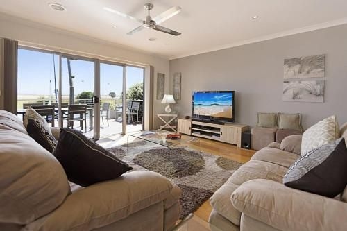 Pelican Landing - Stunning Lake King Views4
