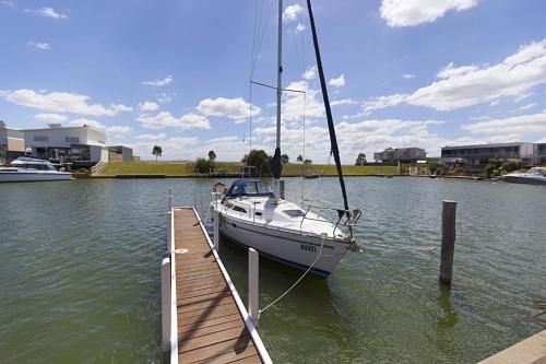 Pelican Landing - Stunning Lake King Views3