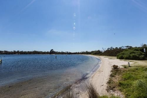 Lakeview - Waterviews on Newlands Arm4