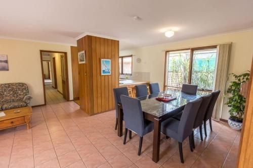 Dolf-Inn - Pet Friendly And Close To Town3
