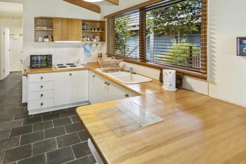 Cedar Cottage - Close To Water And Pet Friendly4