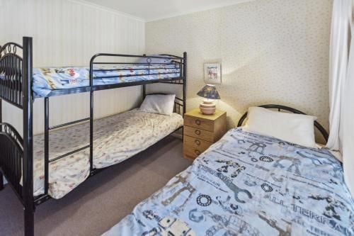 Cedar Cottage - Close To Water And Pet Friendly3
