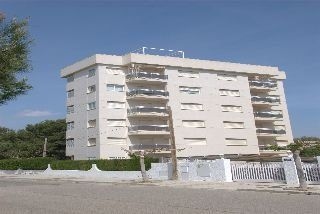 Edificio Calas II0