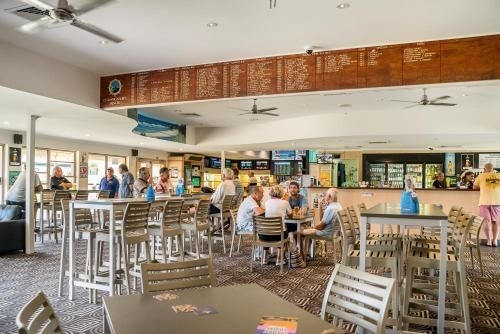 Club Byron Accommodation3