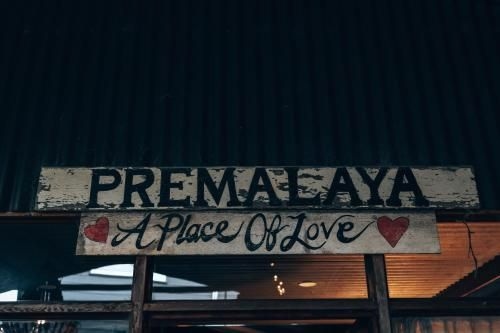 Premalaya1