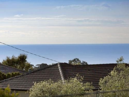 Coastal Calm Mount Martha4