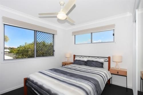 53 Northbeach Place, Mudjimba4