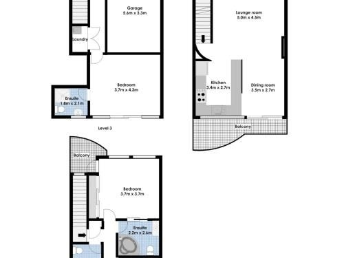 9 Cirrus @ Fingal Bay4