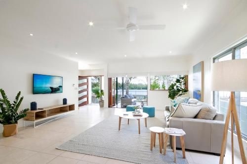 53 Hilton Esplanade0