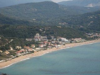 Olga Hotel0