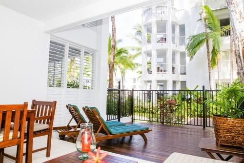 5313 Beach Club Coral Suite0