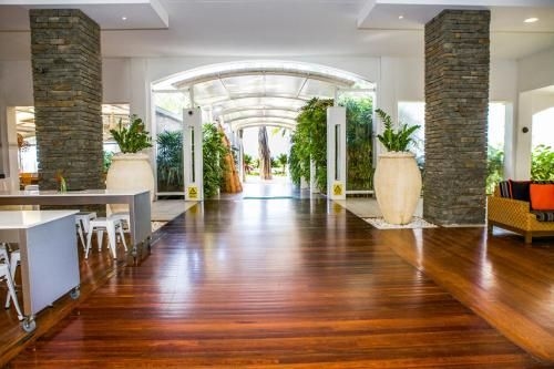 5313 Beach Club Coral Suite2