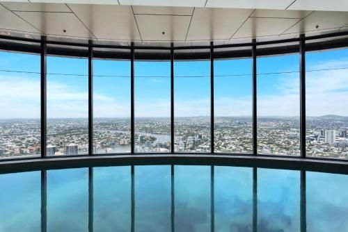 Arise Brisbane Skytower1